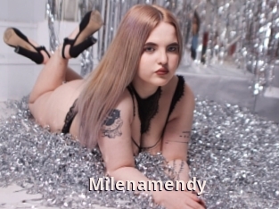 Milenamendy