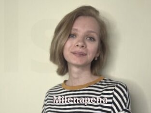 Milenapena