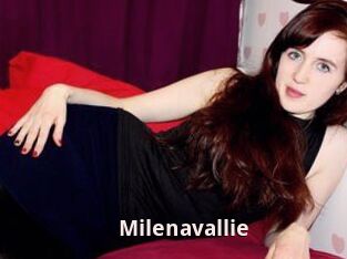 Milenavallie