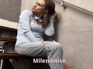 Milenawise