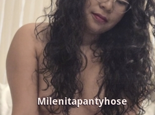 Milenitapantyhose