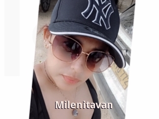 Milenitavan