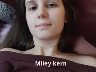 Miley_kern