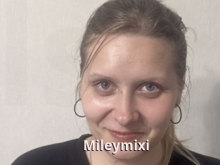 Mileymixi