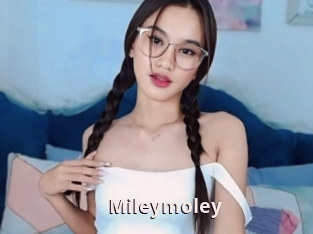 Mileymoley