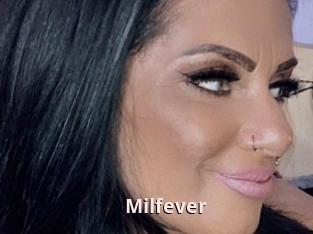 Milfever