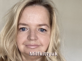 Milfkittyuk