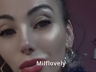 Milflovely