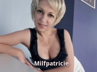 Milfpatricie