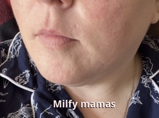 Milfy_mamas