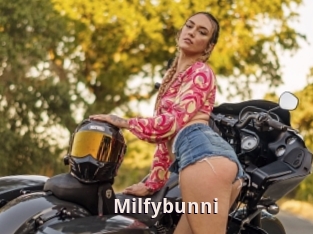 Milfybunni