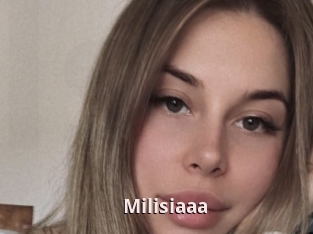 Milisiaaa