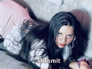 Milismit