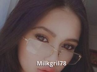 Milkgril78