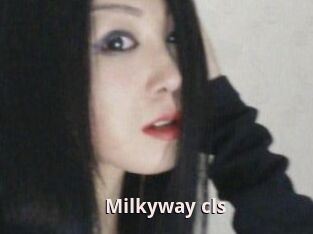 Milkyway_cls