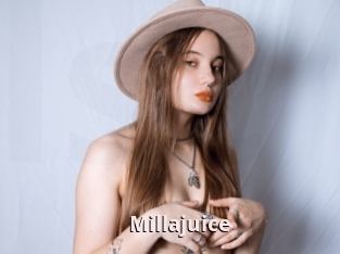 Millajuice