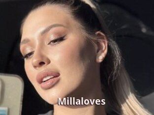 Millaloves