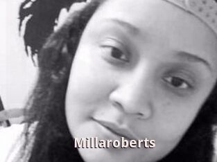 Millaroberts