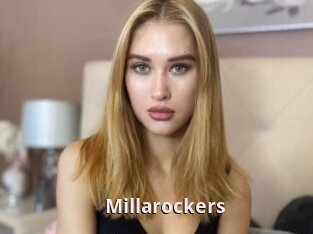 Millarockers