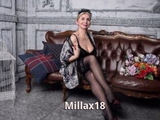Millax18