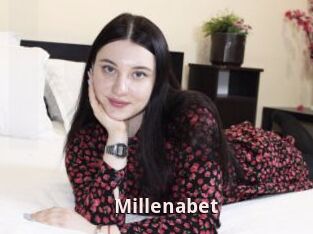 Millenabet