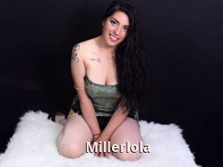 Millerlola