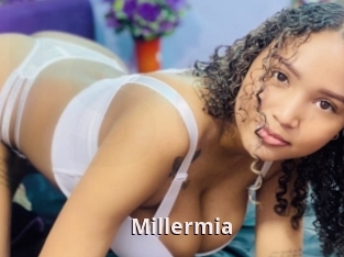 Millermia