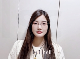 Millhall