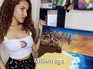 Milliefraga