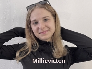 Millievicton