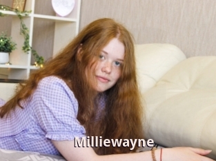 Milliewayne