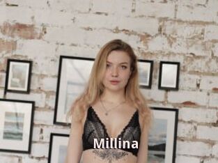 Millina