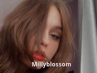 Millyblossom