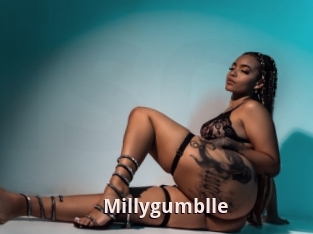 Millygumblle