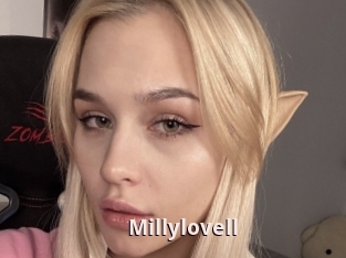 Millylovell