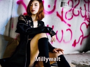 Millywalt