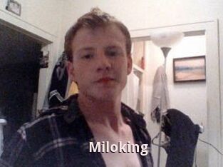 Miloking