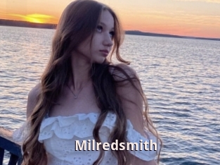 Milredsmith