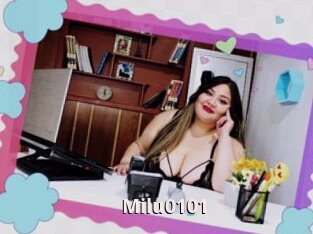 Milu0101