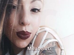 Milubeluci
