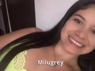Milugrey