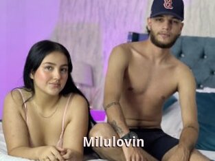 Milulovin
