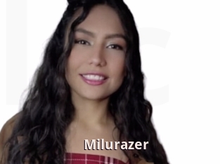 Milurazer