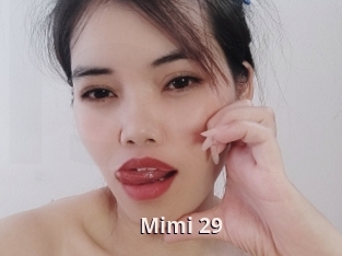 Mimi_29