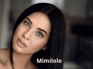 Mimilolo