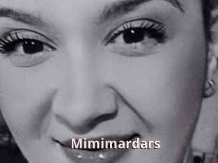 Mimimardars