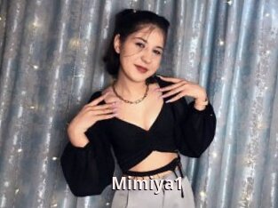 Mimiya1