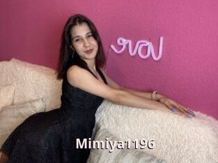 Mimiya1196
