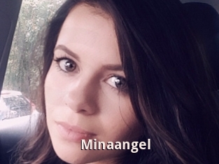 Minaangel