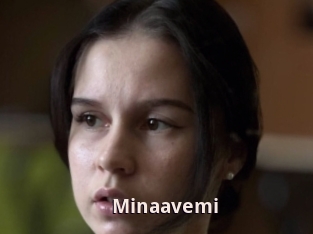Minaavemi